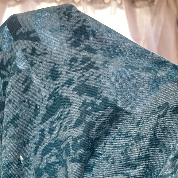 Tek GearSize M tee - Picture 8 of 8